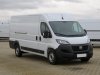 Fiat Ducato, 2023 - celkový pohled