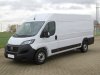 Fiat Ducato, 2023 - pohled č. 3