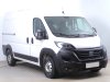 Fiat Ducato, 2023 - celkový pohled