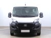 Fiat Ducato, 2023 - pohled č. 2