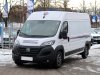 Fiat Ducato, 2021 - pohled č. 3