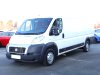 Fiat Ducato, 2010 - pohled č. 3