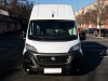 Fiat Ducato, 2021 - pohled č. 2