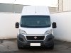 Fiat Ducato, 2017 - pohled č. 2