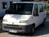 Fiat Ducato, 2000 - pohled č. 1