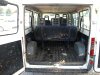 Fiat Ducato, 2000 - pohled č. 10