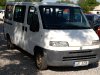 Fiat Ducato, 2000 - pohled č. 2
