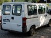 Fiat Ducato, 2000 - pohled č. 3