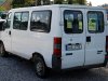 Fiat Ducato, 2000 - pohled č. 4