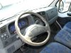 Fiat Ducato, 2000 - pohled č. 5