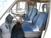 Fiat Ducato, 2000 - pohled č. 6