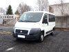 Fiat Ducato, 2013 - pohled č. 3