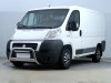 Fiat Ducato, 2013 - pohled č. 3