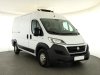 Fiat Ducato, 2019 - celkový pohled
