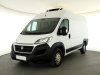 Fiat Ducato, 2019 - pohled č. 3