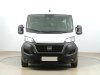 Fiat Ducato, 2021 - pohled č. 2