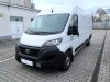 Fiat Ducato, 2023 - pohled č. 3