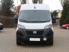 Fiat Ducato, 2023 - pohled č. 2