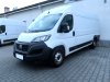 Fiat Ducato, 2021 - pohled č. 3