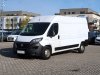 Fiat Ducato, 2021 - pohled č. 3