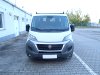 Fiat Ducato, 2016 - pohled č. 2