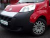 Fiat Fiorino, 2009 - celkový pohled