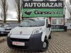 Fiat Fiorino, 2014 - celkový pohled