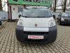 Fiat Fiorino, 2014 - pohled č. 2
