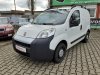 Fiat Fiorino, 2014 - pohled č. 3