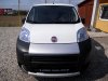 Fiat Fiorino, 2015 - pohled č. 2