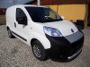 Fiat Fiorino, 2015 - pohled č. 3