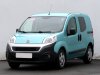 Fiat Fiorino, 2019 - pohled č. 3