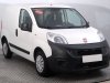 Fiat Fiorino, 2019 - celkový pohled