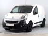 Fiat Fiorino, 2018 - pohled č. 3