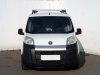 Fiat Fiorino, 2013 - pohled č. 2