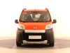 Fiat Fiorino, 2013 - pohled č. 2
