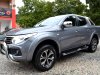 Fiat Fullback, 2016 - pohled č. 2