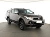 Fiat Fullback, 2016 - celkový pohled