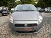 Fiat Grande Punto, 2007 - pohled č. 3