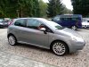 Fiat Grande Punto, 2007 - pohled č. 5