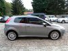 Fiat Grande Punto, 2007 - pohled č. 6