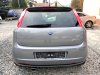 Fiat Grande Punto, 2007 - pohled č. 8