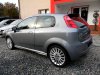 Fiat Grande Punto, 2007 - pohled č. 9