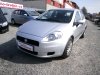 Fiat Grande Punto, 2010 - pohled č. 2