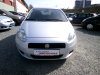 Fiat Grande Punto, 2010 - pohled č. 3
