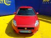 Fiat Grande Punto, 2010 - pohled č. 2