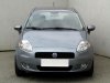 Fiat Grande Punto, 2006 - pohled č. 2