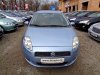 Fiat Grande Punto, 2007 - pohled č. 3