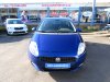 Fiat Grande Punto, 2007 - pohled č. 2
