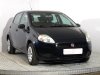 Fiat Grande Punto, 2010 - celkový pohled